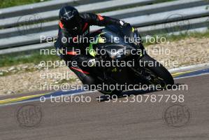 2006275_2675 | 27/06/2020 ~ Autodromo Modena Race Action 