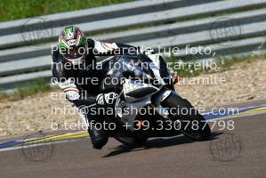 2006275_2699 | 27/06/2020 ~ Autodromo Modena Race Action 