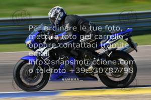 2006275_2710 | 27/06/2020 ~ Autodromo Modena Race Action 