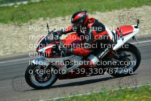 2006275_2770 | 27/06/2020 ~ Autodromo Modena Race Action 