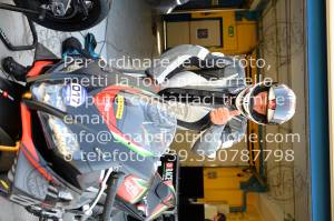 2007255_1 | 25/07/2020 ~ Autodromo Vallelunga Special bike