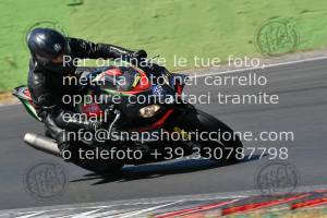 2007255_211 | 25/07/2020 ~ Autodromo Vallelunga Special bike