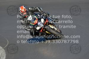 2007255_213 | 25/07/2020 ~ Autodromo Vallelunga Special bike