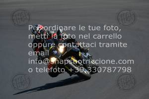 2007255_15 | 25/07/2020 ~ Autodromo Vallelunga Special bike