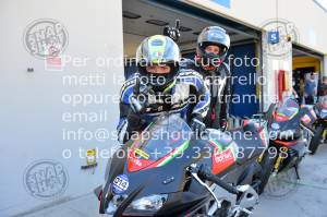 2007255_54 | 25/07/2020 ~ Autodromo Vallelunga Special bike