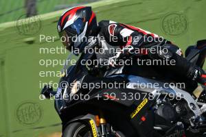 2007255_100 | 25/07/2020 ~ Autodromo Vallelunga Special bike