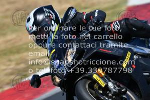 2007255_127 | 25/07/2020 ~ Autodromo Vallelunga Special bike