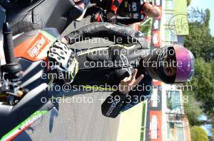 2007255_142 | 25/07/2020 ~ Autodromo Vallelunga Special bike