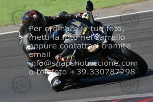 2007255_167 | 25/07/2020 ~ Autodromo Vallelunga Special bike