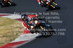 2007255_172 | 25/07/2020 ~ Autodromo Vallelunga Special bike