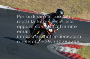 2007255_183 | 25/07/2020 ~ Autodromo Vallelunga Special bike