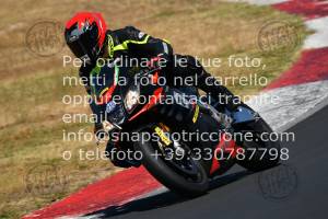 2007255_236 | 25/07/2020 ~ Autodromo Vallelunga Special bike