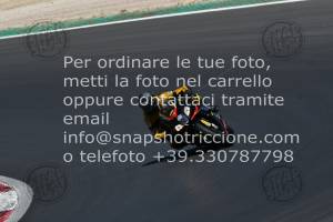 2007255_256 | 25/07/2020 ~ Autodromo Vallelunga Special bike