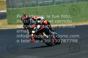2007255_264 | 25/07/2020 ~ Autodromo Vallelunga Special bike