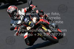 2007255_303 | 25/07/2020 ~ Autodromo Vallelunga Special bike