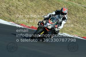 2007255_308 | 25/07/2020 ~ Autodromo Vallelunga Special bike