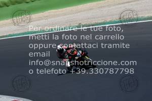 2007255_494 | 25/07/2020 ~ Autodromo Vallelunga Special bike