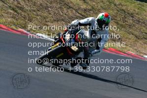 2007255_505 | 25/07/2020 ~ Autodromo Vallelunga Special bike