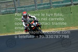 2007255_313 | 25/07/2020 ~ Autodromo Vallelunga Special bike