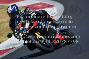 2007255_331 | 25/07/2020 ~ Autodromo Vallelunga Special bike