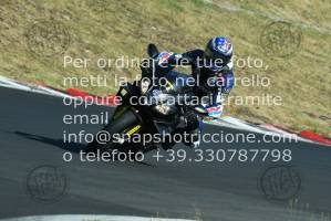 2007255_344 | 25/07/2020 ~ Autodromo Vallelunga Special bike