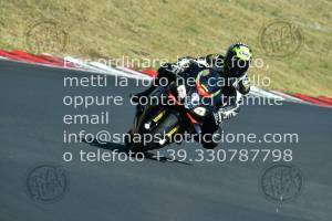 2007255_383 | 25/07/2020 ~ Autodromo Vallelunga Special bike