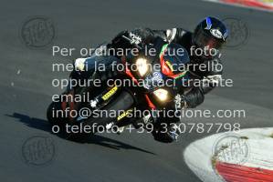 2007255_418 | 25/07/2020 ~ Autodromo Vallelunga Special bike