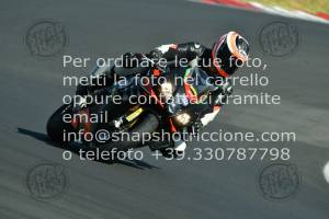 2007255_447 | 25/07/2020 ~ Autodromo Vallelunga Special bike