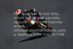 2007255_469 | 25/07/2020 ~ Autodromo Vallelunga Special bike