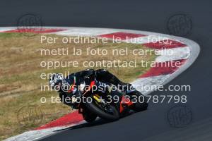 2007255_488 | 25/07/2020 ~ Autodromo Vallelunga Special bike