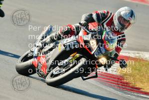 2007255_513 | 25/07/2020 ~ Autodromo Vallelunga Special bike