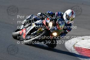 2007255_517 | 25/07/2020 ~ Autodromo Vallelunga Special bike