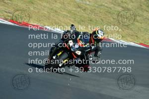 2007255_523 | 25/07/2020 ~ Autodromo Vallelunga Special bike