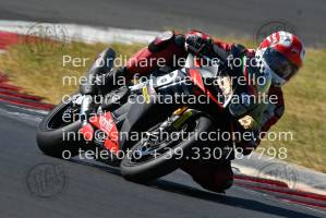 2007255_537 | 25/07/2020 ~ Autodromo Vallelunga Special bike