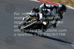 2007255_542 | 25/07/2020 ~ Autodromo Vallelunga Special bike