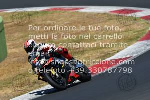 2007255_548 | 25/07/2020 ~ Autodromo Vallelunga Special bike