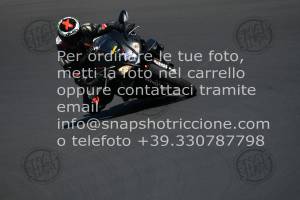 2007255_829 | 25/07/2020 ~ Autodromo Vallelunga Special bike