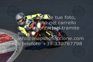 2007255_838 | 25/07/2020 ~ Autodromo Vallelunga Special bike