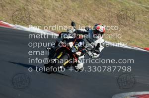 2007255_873 | 25/07/2020 ~ Autodromo Vallelunga Special bike