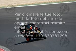 2007255_881 | 25/07/2020 ~ Autodromo Vallelunga Special bike