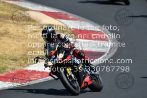 2007255_892 | 25/07/2020 ~ Autodromo Vallelunga Special bike