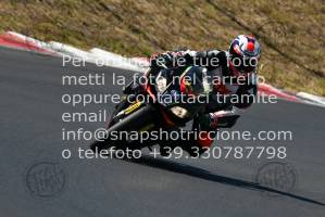 2007255_913 | 25/07/2020 ~ Autodromo Vallelunga Special bike