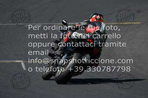 2007255_917 | 25/07/2020 ~ Autodromo Vallelunga Special bike