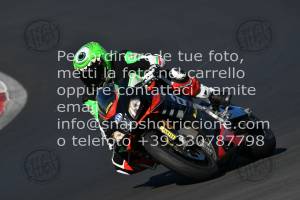 2007255_923 | 25/07/2020 ~ Autodromo Vallelunga Special bike