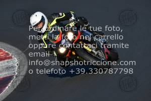 2007255_932 | 25/07/2020 ~ Autodromo Vallelunga Special bike