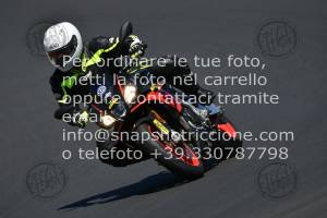 2007255_571 | 25/07/2020 ~ Autodromo Vallelunga Special bike