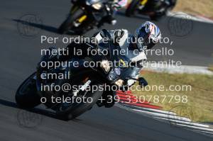 2007255_588 | 25/07/2020 ~ Autodromo Vallelunga Special bike