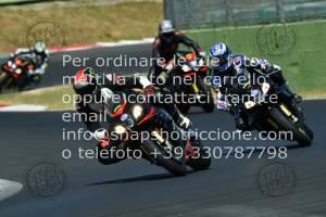 2007255_667 | 25/07/2020 ~ Autodromo Vallelunga Special bike