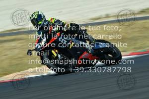 2007255_733 | 25/07/2020 ~ Autodromo Vallelunga Special bike