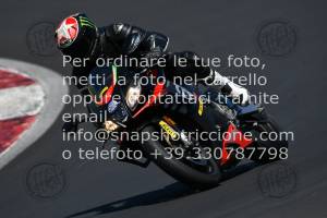 2007255_784 | 25/07/2020 ~ Autodromo Vallelunga Special bike